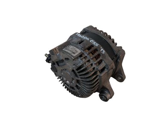 Alternator MAZDA CX-5 (KE, GH) | BP37605218M7 - Image 2