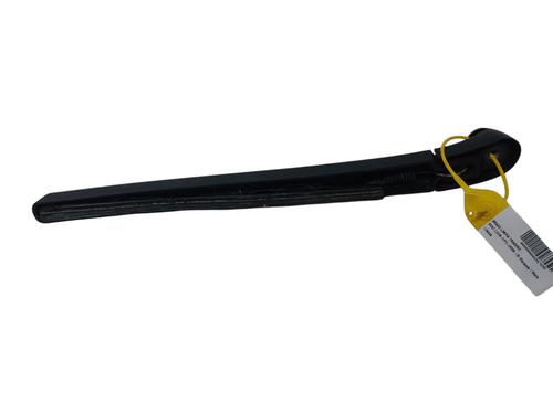 Bagrudeviskerarm Bagrudeviskerarm SEAT LEON (1P1) [2005-2013] 36276573 36276573