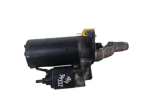 Starter AUDI A4 B5 Avant (8D5) 2.5 TDI | BP32495231M8 - Image 2
