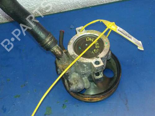 Styring servopumpe DAEWOO REZZO (U100) [2000-2025]  838794