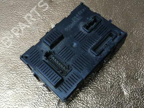 Used Electronic module Electronic module 2983175 2983175