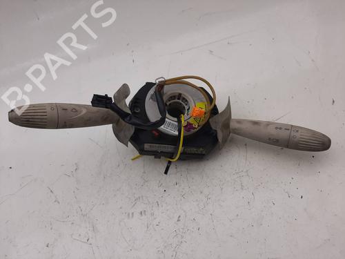 Used Switch FIAT 500 (312_) [2007-2025]  12264516