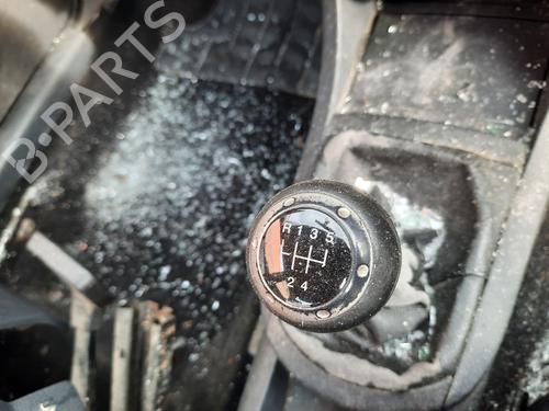  - Image 7