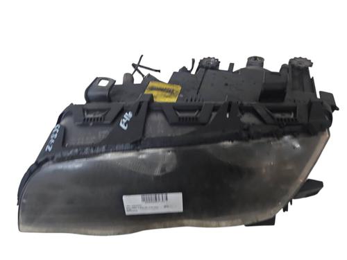 Left headlight BMW 3 (E46) 320 d | BP38773714C28 - Image 2