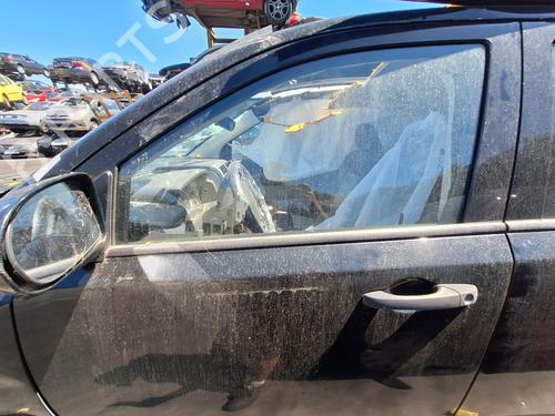 front-left-window-mechanism-jeep-compass-mk49-2006-36383157 main image