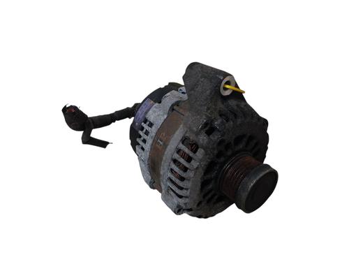 Used Alternator Alternator 38068585 38068585