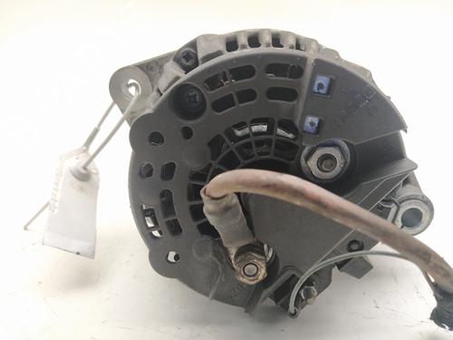 Alternator OPEL VECTRA C (Z02) 1.9 CDTI (F69) | BP16347487M7 