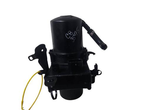 Used Steering pump Steering pump 39526749 39526749