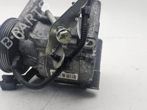 Used AC compressor FIAT 500 (312_) [2007-2026]  19664867