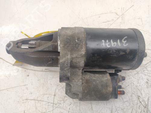 Starter SMART FORTWO Coupe (451) 1.0 Turbo (451.332) | BP19068019M8 