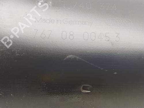 Starter BMW Z3 Roadster (E36)  | BP15368942M8 