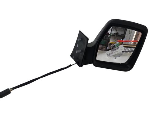 Used Right mirror Right mirror CITROËN JUMPY I (U6U_) [1994-2006] 33673614 33673614