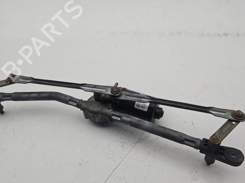 Front wiper motor FIAT PUNTO (188_) 1.9 JTD 80 (188.237, .257, .337, .357) | BP29764301M29 