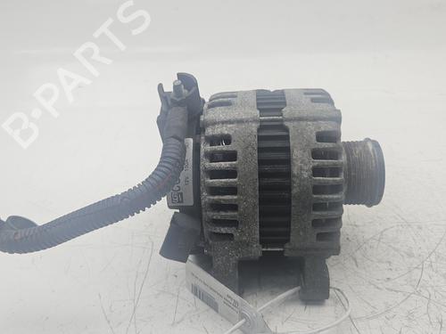 alternator-land-rover-freelander-2-l359-2006-2007-2008-2009-2010-2011-2012-2013-2014-2015-23331688 main image