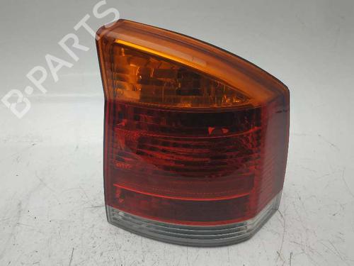 Right taillight OPEL VECTRA C (Z02) 2.2 DTI 16V (F69) (125 hp) 6887788