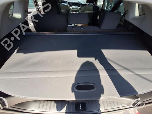 Hattehylle Hattehylle HYUNDAI TUCSON (TL, TLE) [2015-2023] 34251702 34251702