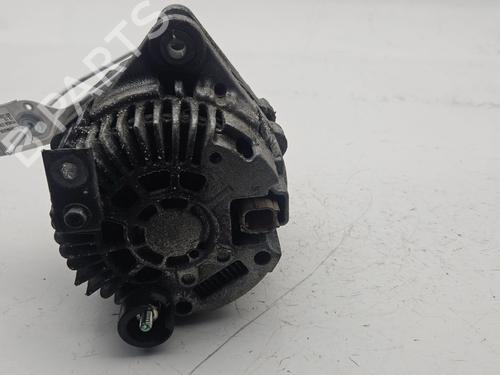 Alternator HONDA CIVIC IX (FK) 1.4 i-VTEC (FK1) | BP22505098M7 