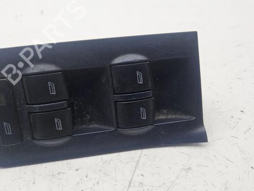 BP29941864I27 main image