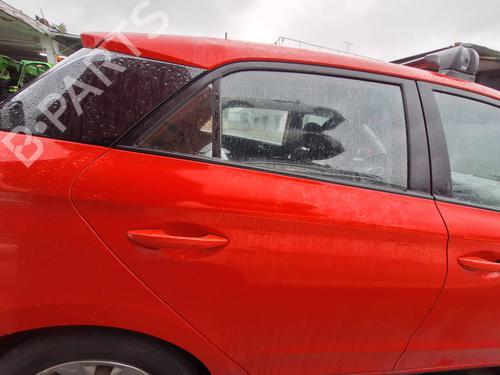 right-rear-door-hyundai-i20-active-ib-gb-2015-2016-2017-2018-2019-2020-2021-38870564 main image