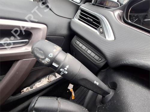 Switch PEUGEOT 2008 I (CU_) | BP38534997I30 - Image 2