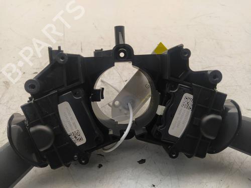 Switch OPEL ASTRA J (P10) 1.7 CDTI (68) | BP10356287I30 