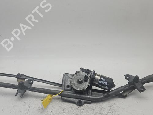 Used Front wiper motor CHRYSLER VOYAGER / GRAND VOYAGER III (GS_, NS_) [1995-2001]  23452253
