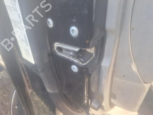 front-left-lock-jeep-compass-mk49-2006-36383153 main image