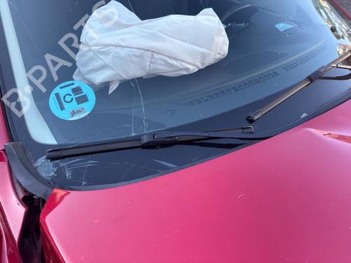 BP31177468C143 main image