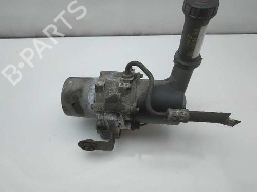 Servopumpe CITROËN C4 I (LC_)  | BP6043789M99 
