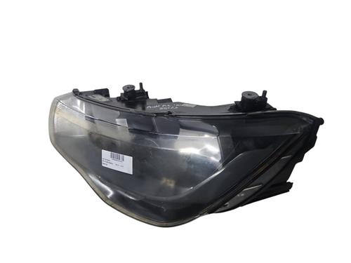 left-headlight-audi-a1-sportback-8xa-8xf-2011-2012-2013-2014-2015-2016-2017-2018-2019-36649316 main image