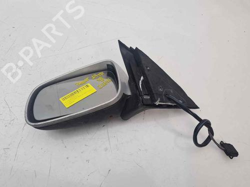 Used Left mirror VW PASSAT B5 (3B2) 1.9 TDI (110 hp) 7095244