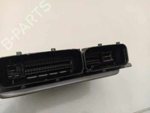 Engine control unit (ECU) SEAT IBIZA III (6L1)  | BP4830329M57