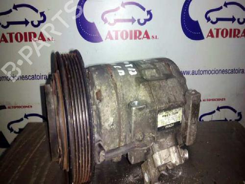 Used AC compressor TOYOTA CELICA Coupe (_T20_) 1.8 i 16V (AT200) (116 hp) 94519