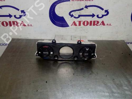 Used Climate control FORD MONDEO III Saloon (B4Y) 2.0 16V TDDi / TDCi (115 hp) 576738