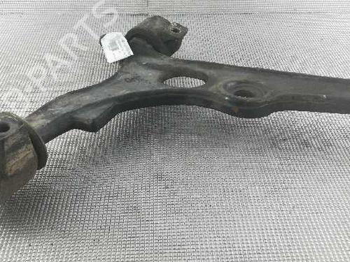 Used Left front suspension arm CITROËN EVASION MPV (22, U6) 2.1 TD (109 hp) 1734015