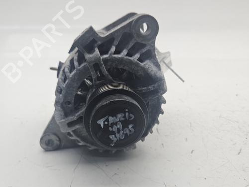 Generator TOYOTA AURIS (_E15_)  | BP16682798M7