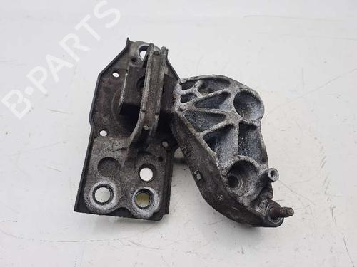 Engine mount RENAULT KOLEOS I (HY_) 2.0 dCi (HY0K) | BP10252604M89 