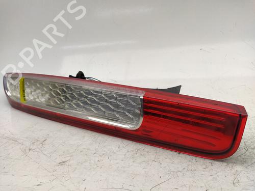 Right taillight FORD FOCUS II (DA_, HCP, DP) 1.6 | BP15644341C35 