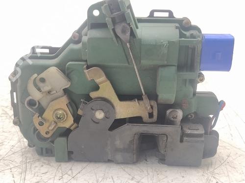 Front left lock SEAT IBIZA III (6L1) 1.9 SDI | BP18114449C98 