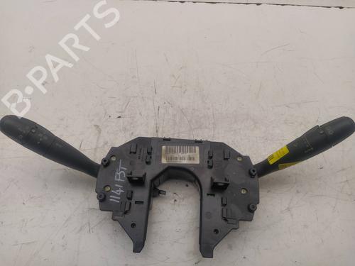 Switch CITROËN C4 I (LC_)  | BP10737430I30 