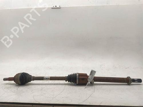 right-front-driveshaft-renault-clio-iv-bh_-2012-2013-2014-2015-2016-2017-2018-2019-2020-2021-38592083 main image