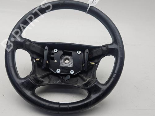 Rat SAAB 9-3 (YS3D) 2.0 Turbo (185 hp) 28478606