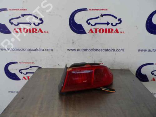 Used Right taillight ALFA ROMEO 156 (932_) 1.8 16V T.SPARK (932.A3100) (140 hp) 97165