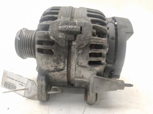 Used Alternator SEAT IBIZA III (6L1) [2002-2009]  21831687