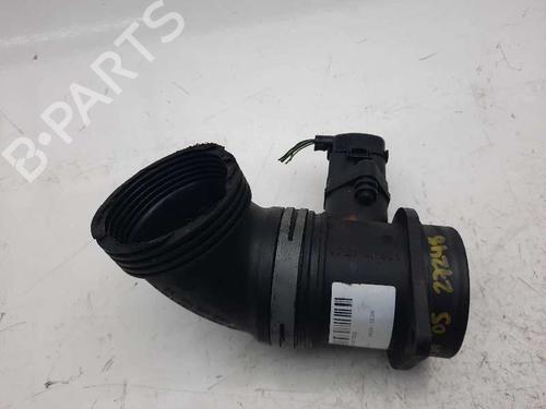 Used Mass air flow sensor SEAT ALTEA (5P1) [2004-2015]  6915134