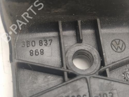 Rear right lock VW PASSAT B5.5 (3B3)  | BP16150194C99 