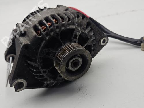 Alternator PEUGEOT BOXER Bus (230P) | BP28412435M7