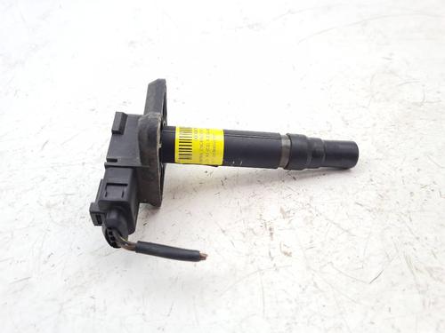 Ignition coil AUDI A8 D2 (4D2, 4D8) 4.2 quattro | BP7516704M94 