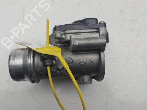 Spjældhus DACIA SANDERO II  | BP22449426M82 