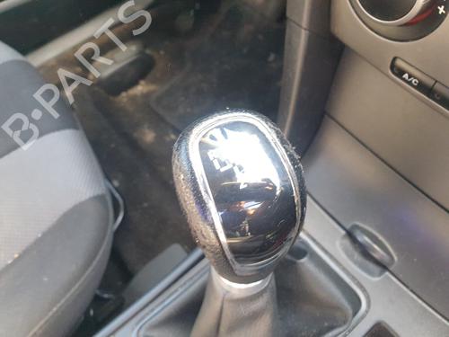 Højre baklys, luke MAZDA 3 Saloon (BK) 2.0 MZR-CD (BK12) | BP15267676C80 
